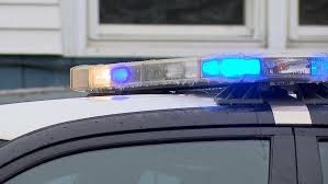 Biddeford police detain suspect after ...