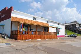 Levee Street Market Place (2025) - All ...