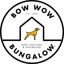 Home | Bow Wow Bungalow at Burbank, CA
