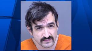 police say man shot his 3-year-old daughter