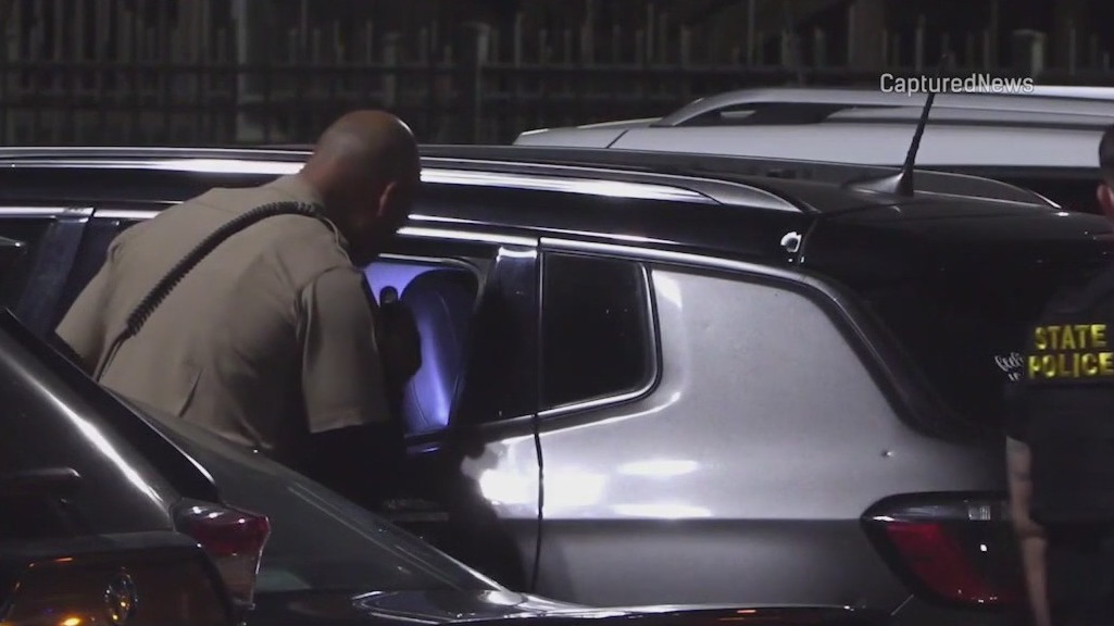 Illinois State Police investigating I-94 shooting that left 6-year-old wounded