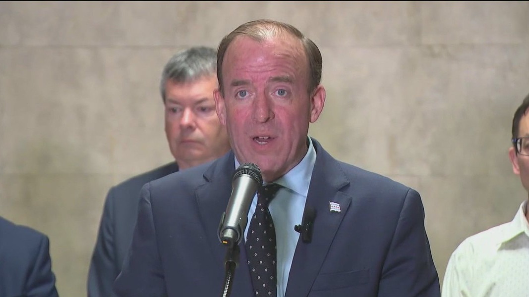 Chicago alders condemn CTU post honoring Assata Shakur, who was convicted of murder