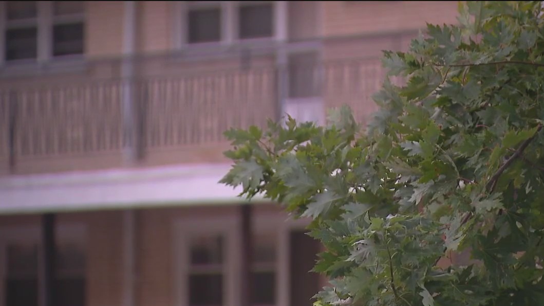 Search for missing 13-year-old New York girl leads to Chicago suburb