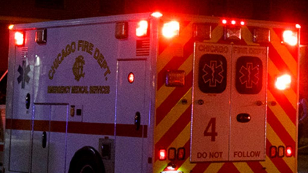 chicago-man-charged-in-2023-deadly-hit-and-run-police-usainsightreport